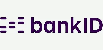 BankID
