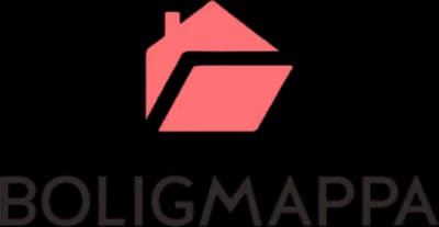 Boligmappa