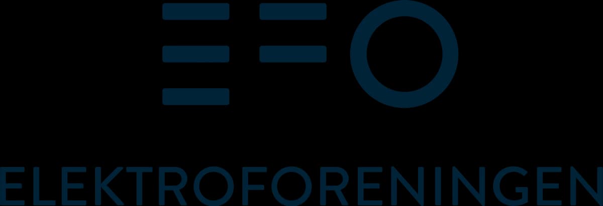 EFO – Elektroforeningen