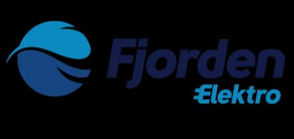 Fjorden Elektro