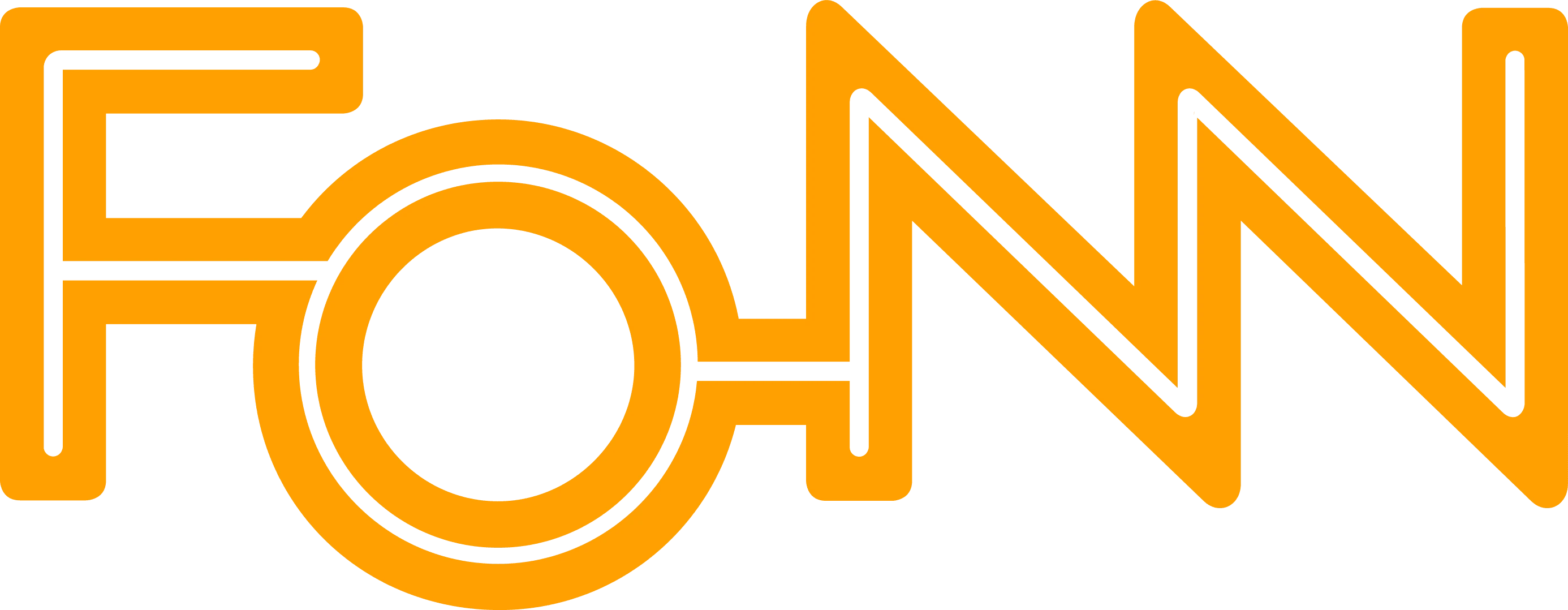Fonn
