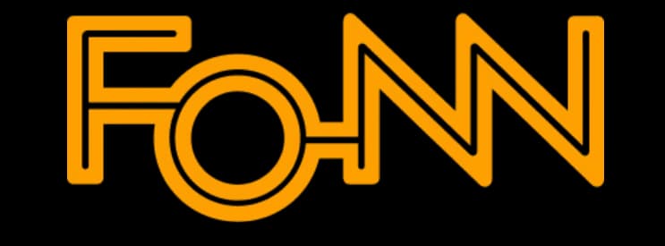 Fonn