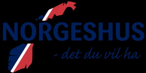 Norgeshus