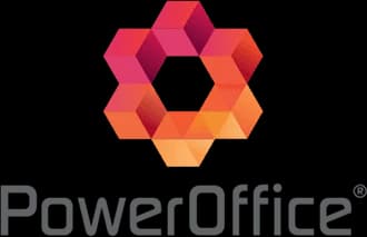 PowerOffice