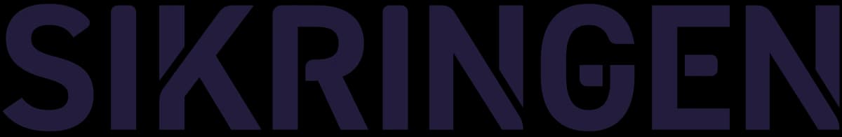 Sikringen