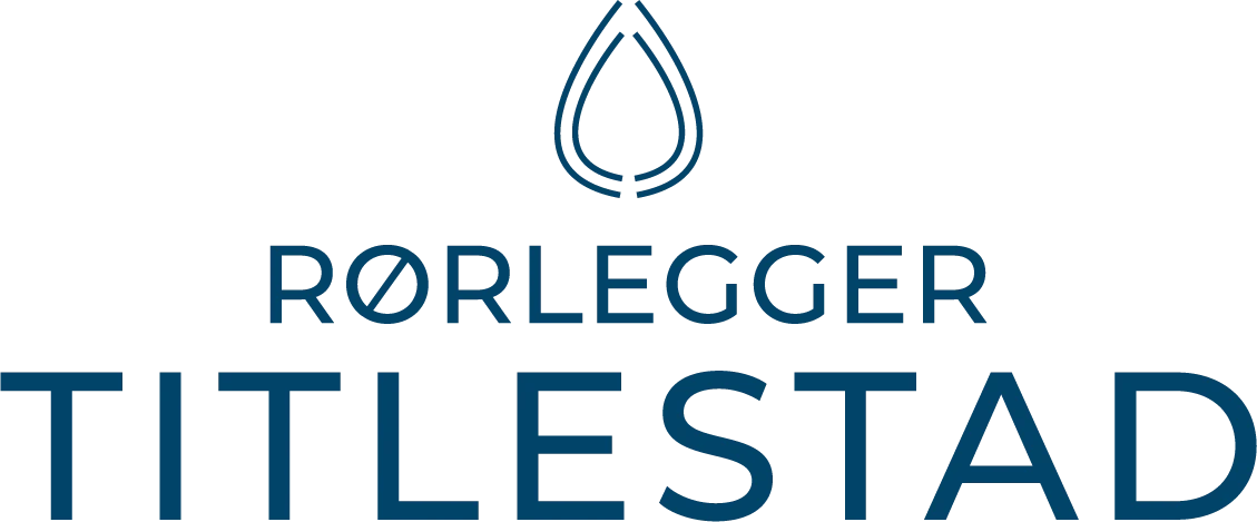 Rørlegger Titlestad