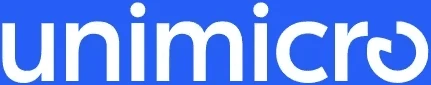 Unimicro
