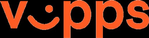 Vipps