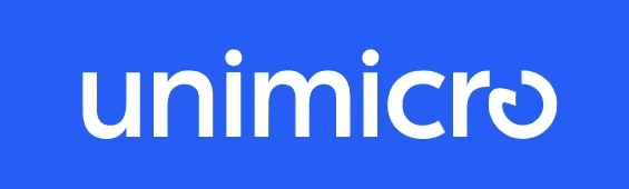 Unimicro