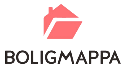 Boligmappa