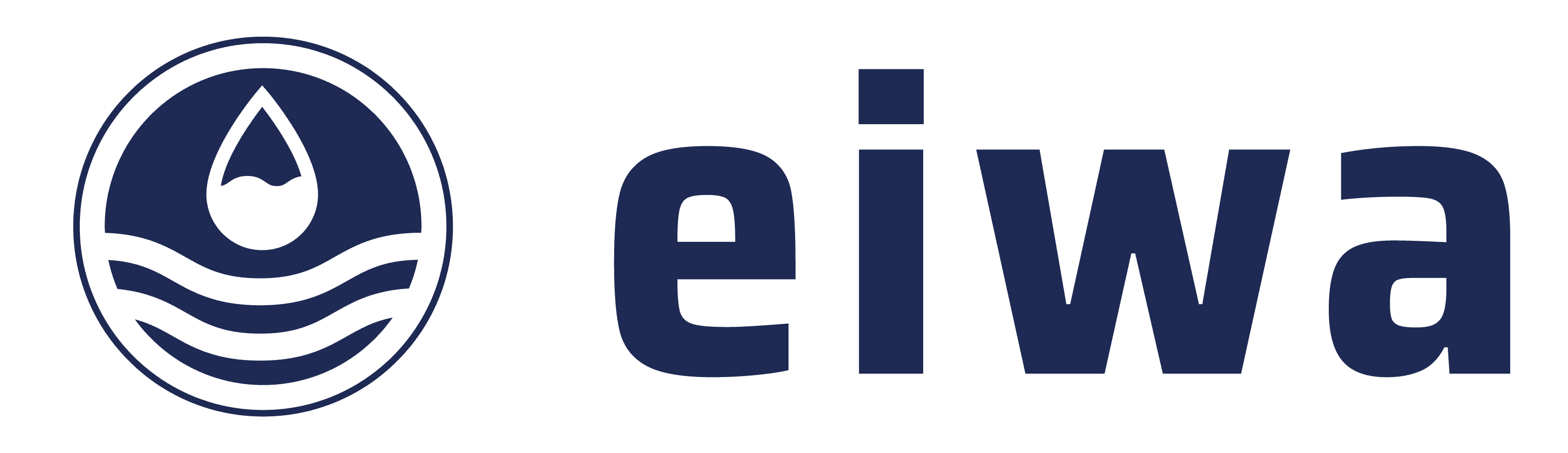 Eiwa
