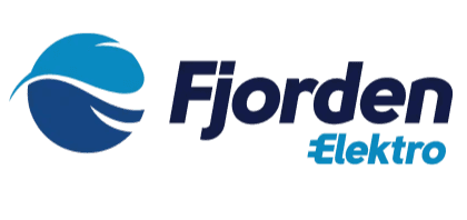 Fjorden Elektro
