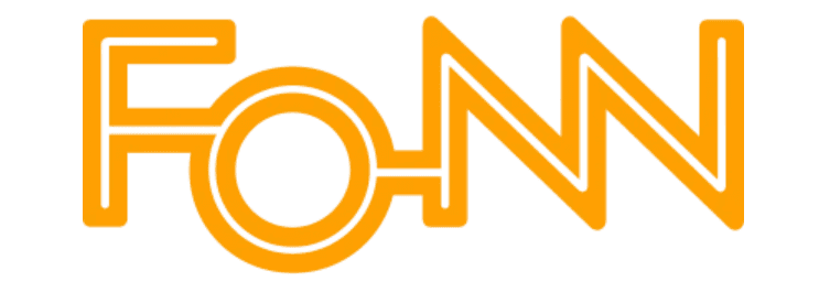 Fonn