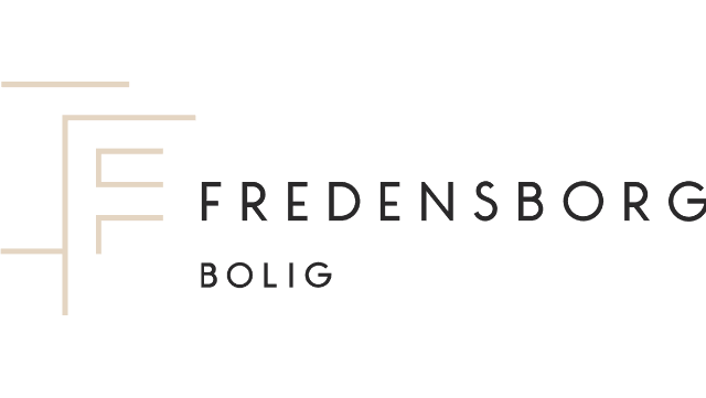 Fredensborg Bolig