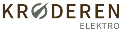 Krøderen Elektro