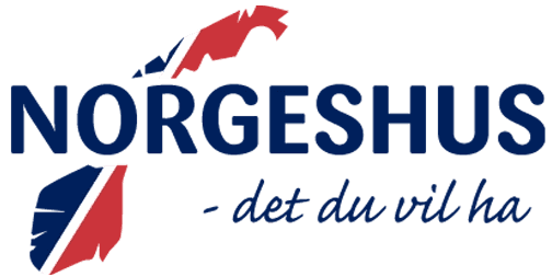 Norgeshus
